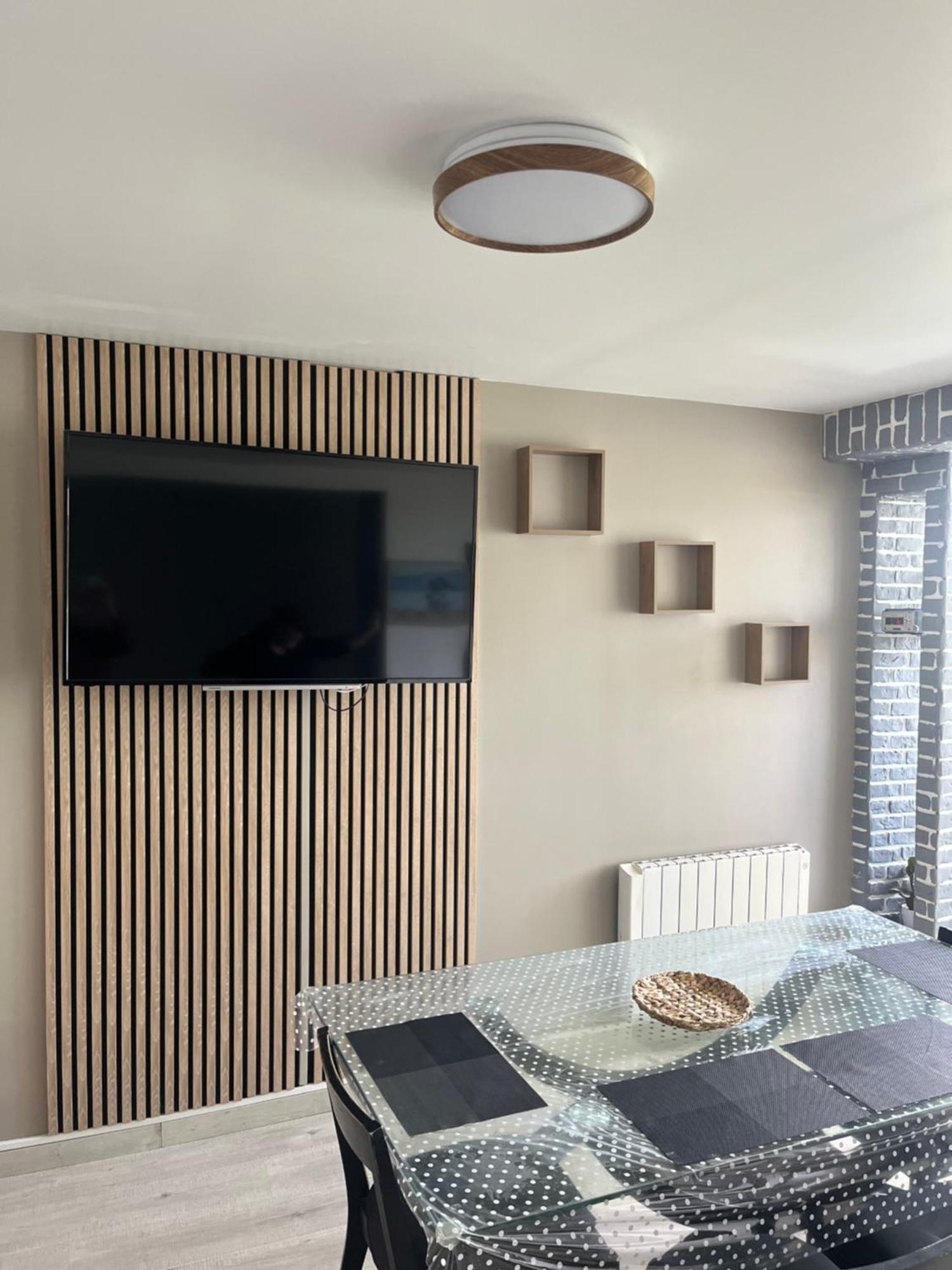 Appartement 2 Pieces A Cabourg Eksteriør bilde